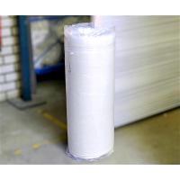 matras pocketvering Koudschuim 21 tot 25 cm 