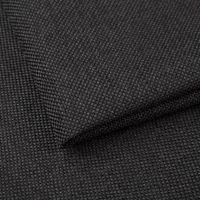 Boxspring Berlijn Pocket