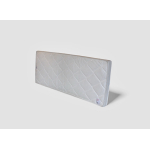 matras pocketvering Koudschuim 21 tot 25 cm 