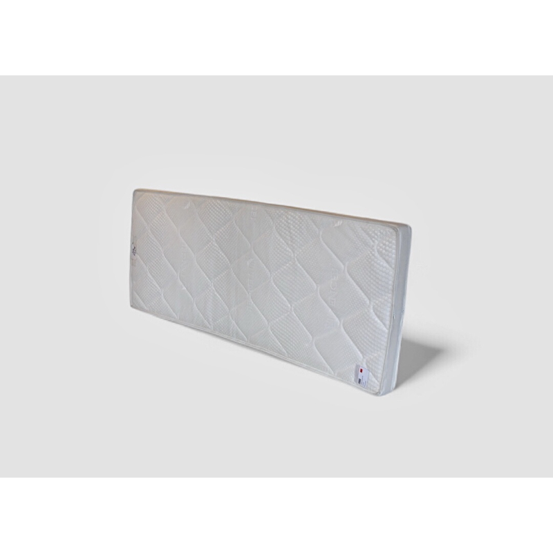 pocketvering matras poleyether 18cm