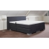 Boxspring Berlijn Elektrisch