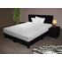 Boxspring Hotel Pocket