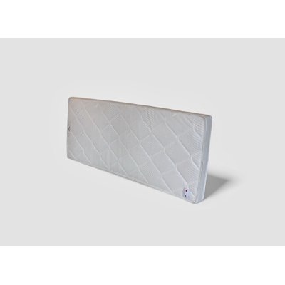 pocketvering matras poleyether 18cm